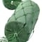 FloraCraft® Easy Prō Floral Tools 4ft. Green Floral Garland with Artesia WetFōM